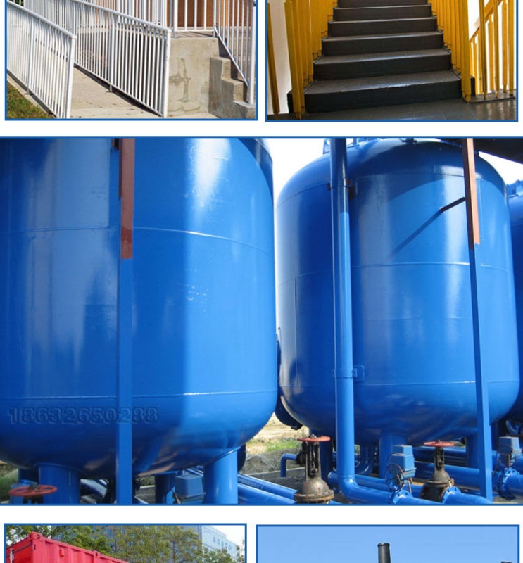 彩鋼翻新漆案例_02.jpg 彩鋼翻新漆案例_02.jpg