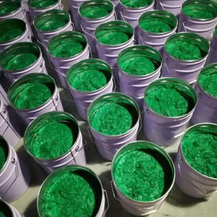 耐磨防滑玻璃鱗片涂料.jpg 耐磨防滑玻璃鱗片涂料.jpg